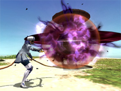 Update09-19-2011 15.jpg