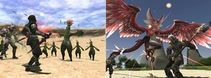 Update09-19-2011 1.jpg