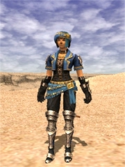 Update03-26-2012 9.jpg