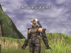 Update05-09-2011 6.jpg
