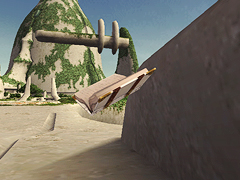 Update04-08-2009 2.jpg