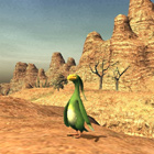Update12-14-2011 14.jpg