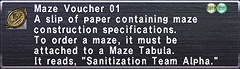 Update12-17-2008 3.jpg