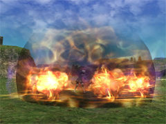 Update12-14-2011 12.jpg