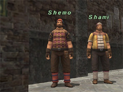 Update07-11-2011 1.jpg