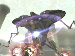 Update06-13-2012 0.jpg