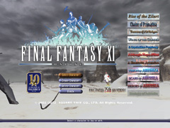 Update09-24-2012 9.jpg