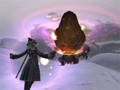 Update09-19-2011 14.jpg