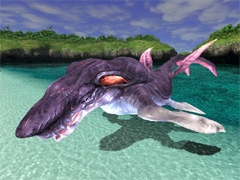Update03-26-2012 2.jpg