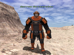 Update09-24-2012 2.jpg