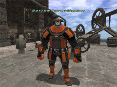 Update09-24-2012 1.jpg