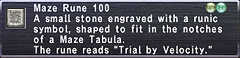 Update12-17-2008 4.jpg