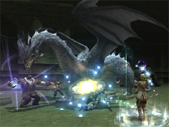 Update05-15-2012 0.jpg