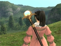 Update07-23-2012 7.jpg