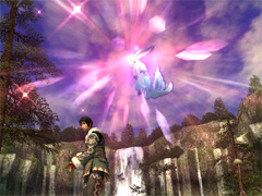 Update09-19-2011 10.jpg