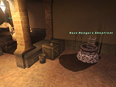 Update12-17-2008 6.jpg
