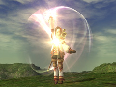 Update07-11-2011 2.jpg