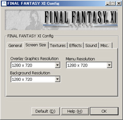 Update12-14-2011 19.jpg