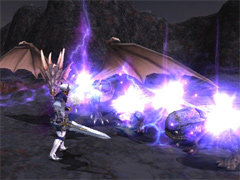 Update09-19-2011 11.jpg