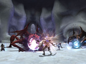 Update05-09-2011 5.jpg