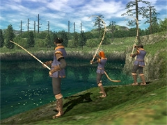 Update07-23-2012 8.jpg