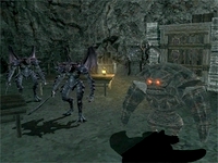 Update09-19-2011 3.jpg
