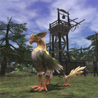 Update12-14-2011 16.jpg