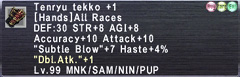 Update03-26-2012 14.jpg