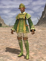 Update03-26-2012 11.jpg