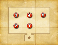 Update07-23-2012 12.jpg