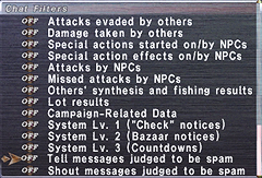 Update11-09-2009 6.jpg