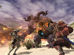 Update02-13-2012 3.jpg