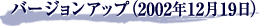 �^�C�g��