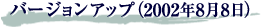 �^�C�g��
