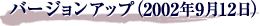 �^�C�g��